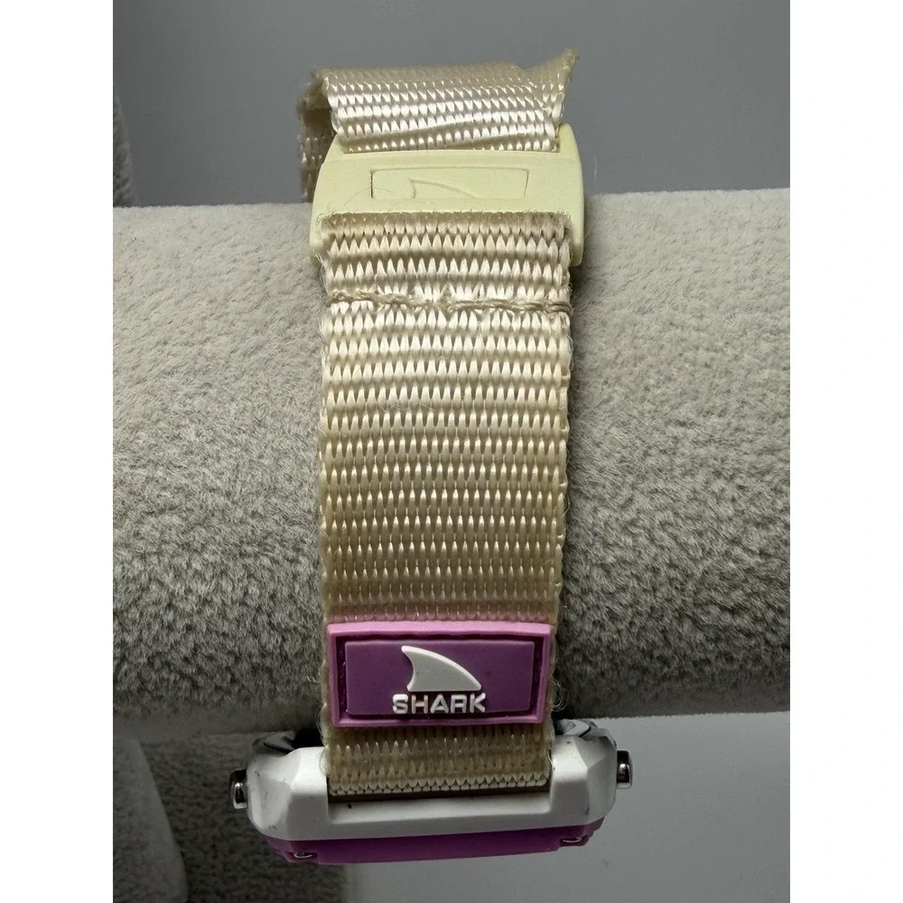 Freestyle Shark FS101060 New Battery Unisex Watch 37MM 8